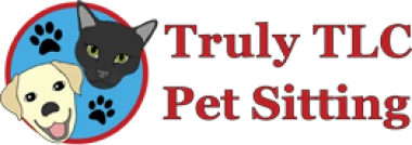 Truly TLC Pet Sitting